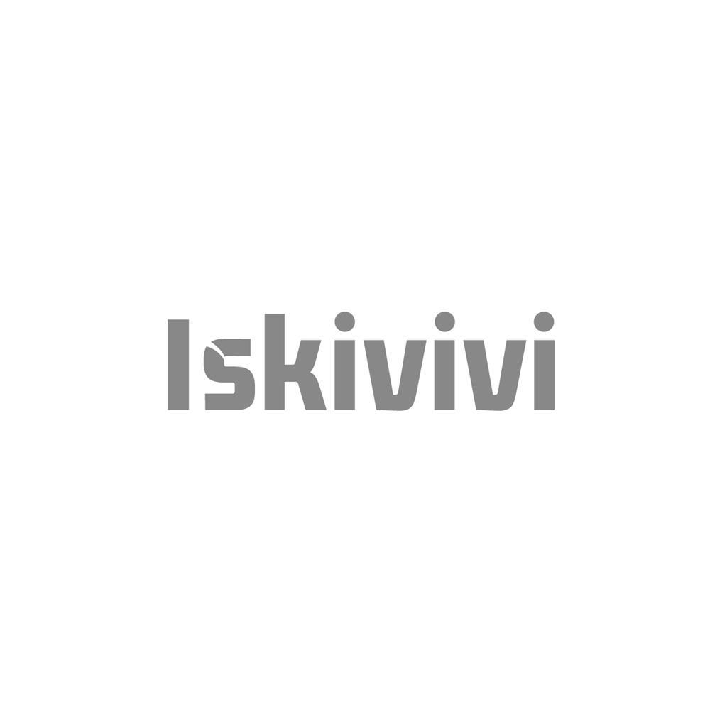 ISKIVIVI商标转让