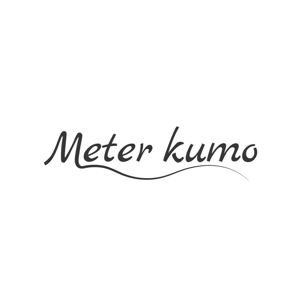 METER KUMO商标转让