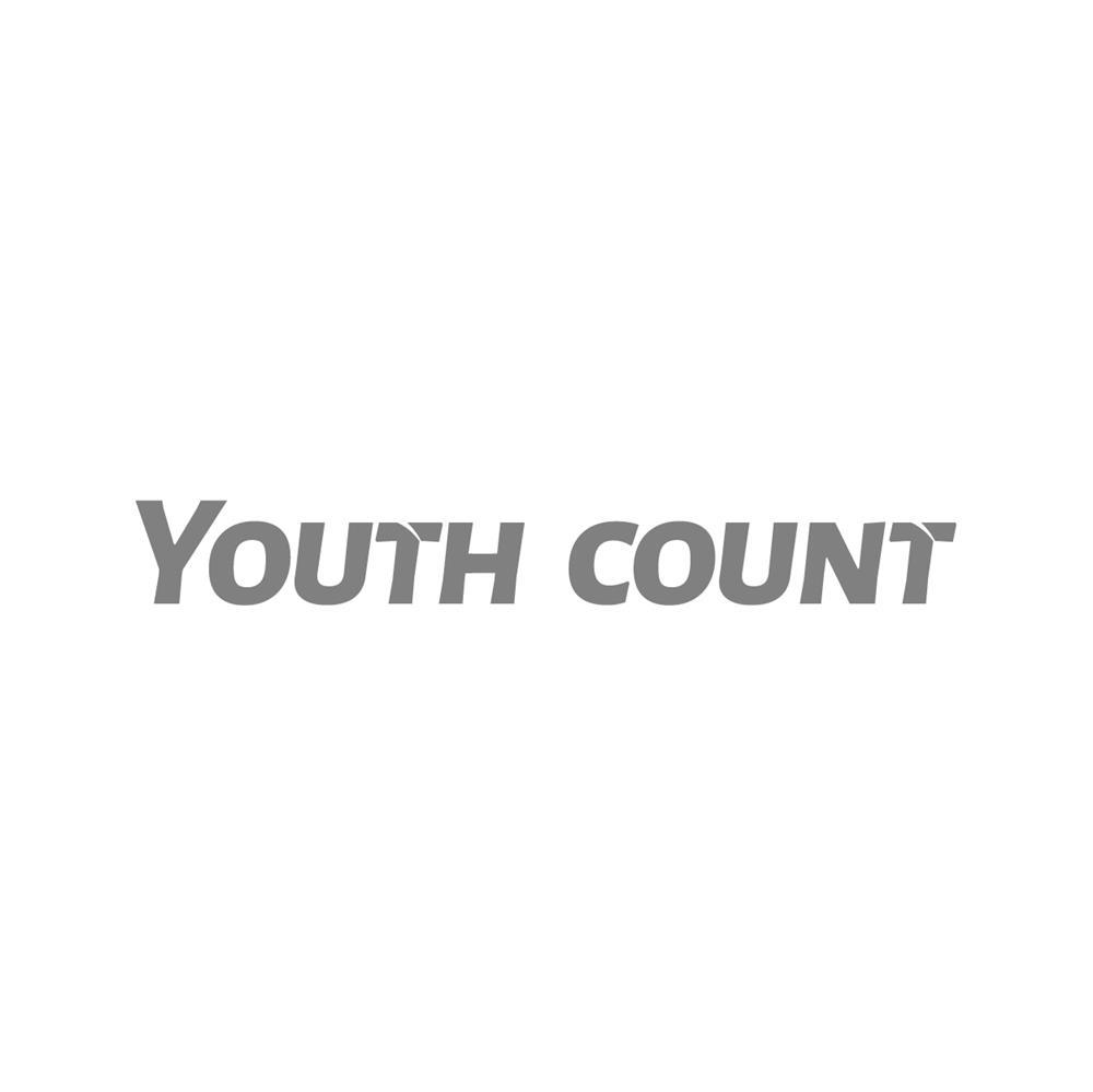 YOUTH COUNT商标转让