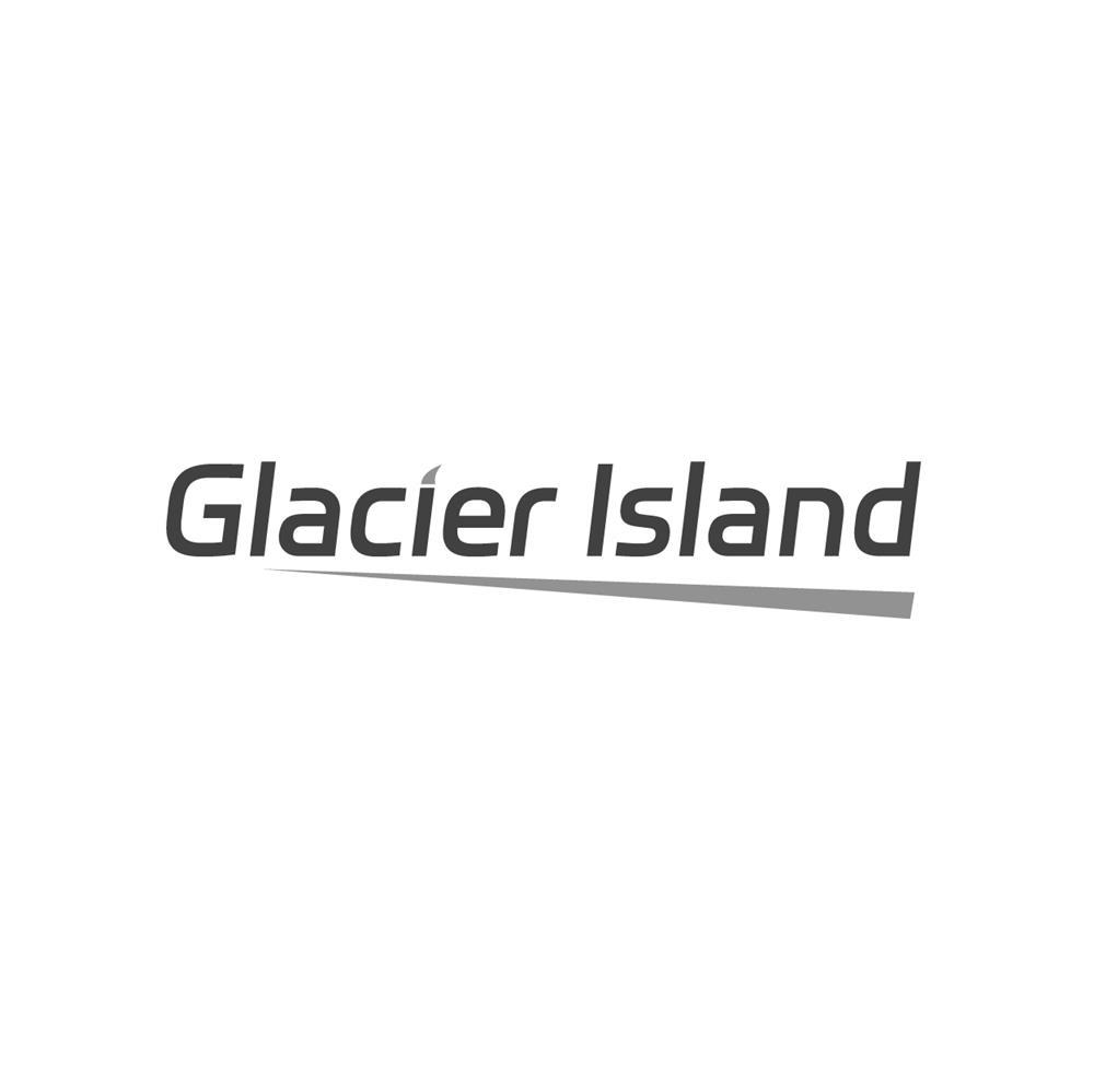 GLACIER ISLAND商标转让