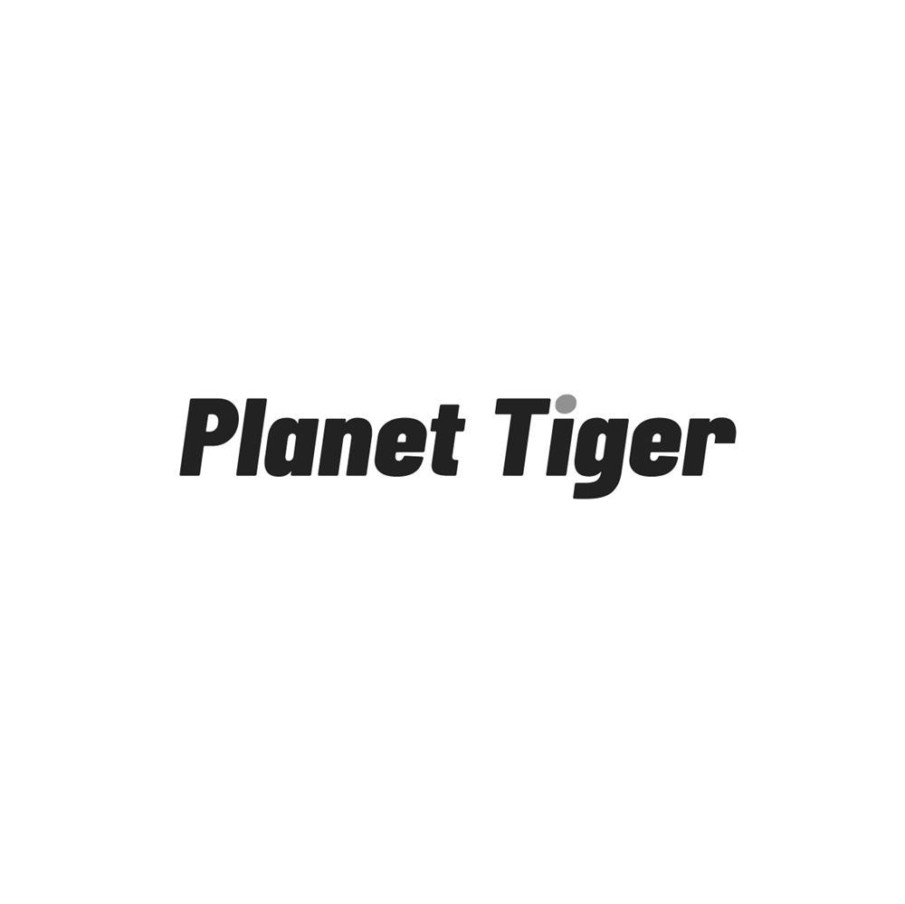 PLANET TIGER商标转让