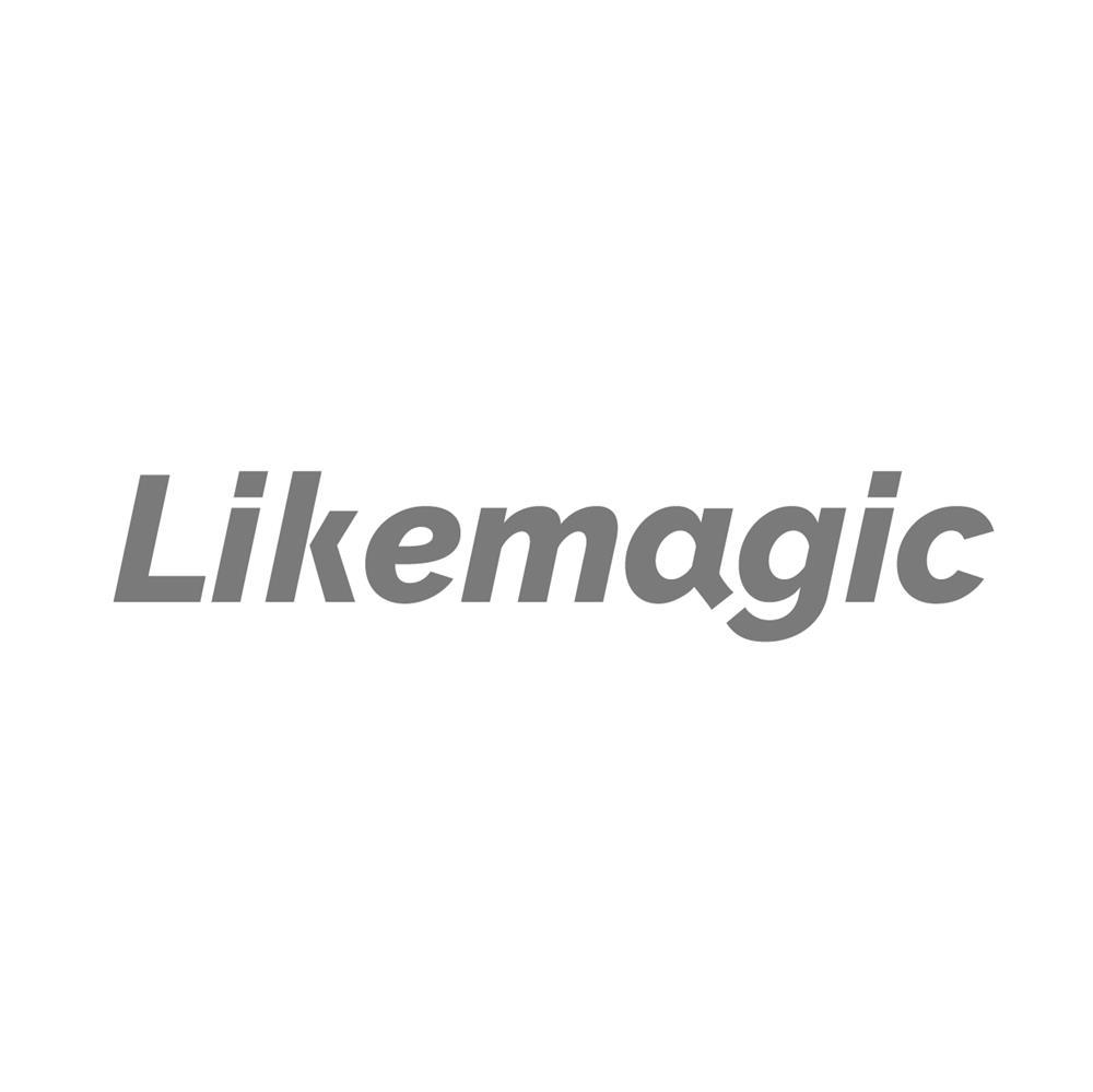 LIKEMAGIC商标转让