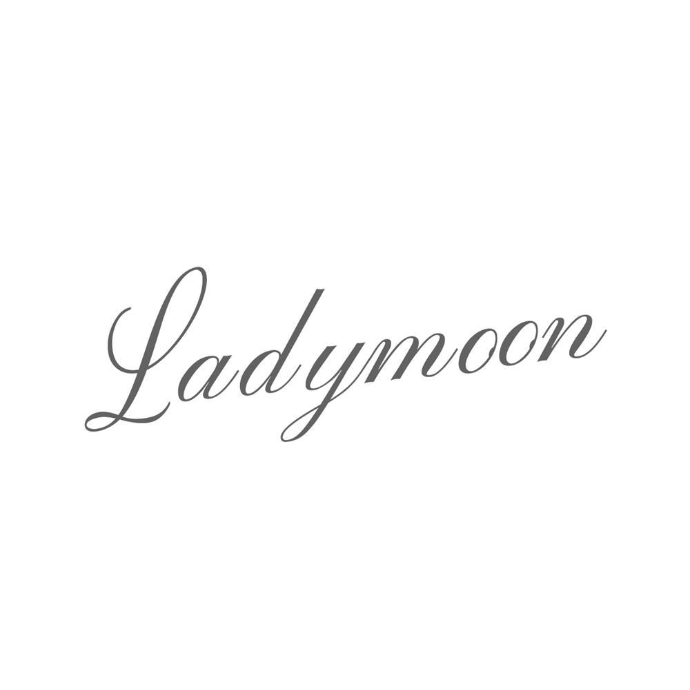 LADYMOON商标转让