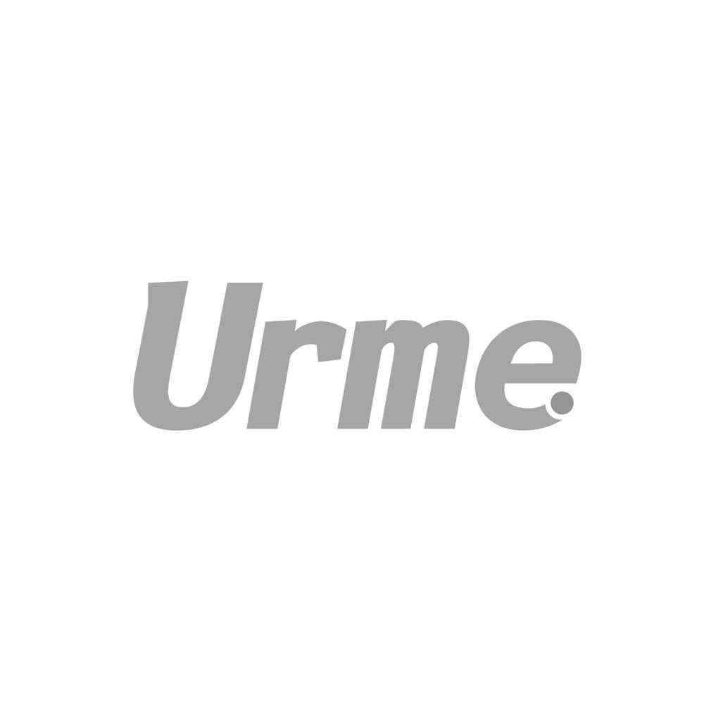 URME商标转让