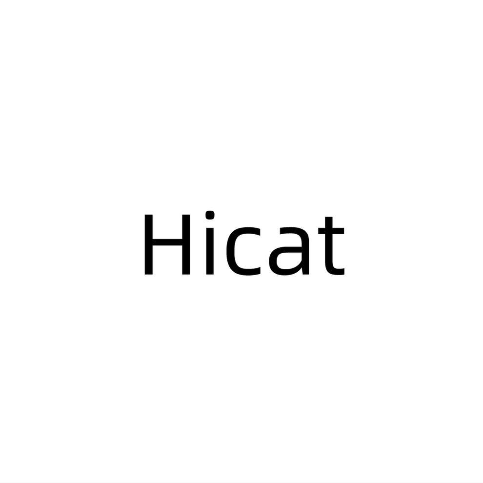 HICAT商标转让