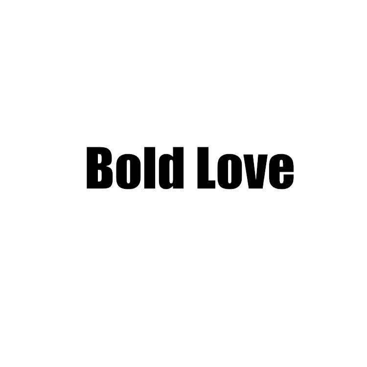 BOLD LOVE商标转让