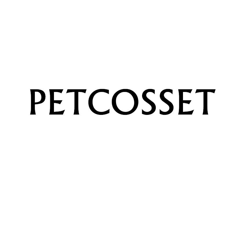 PETCOSSET商标转让