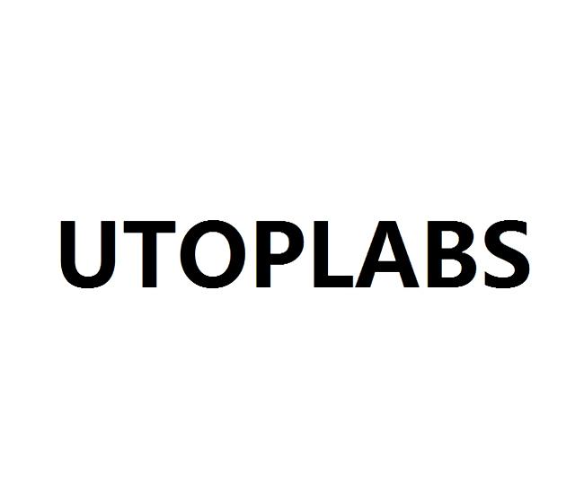 UTOPLABS商标转让