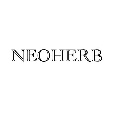 NEOHERB商标转让