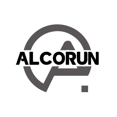 ALCORUN商标转让