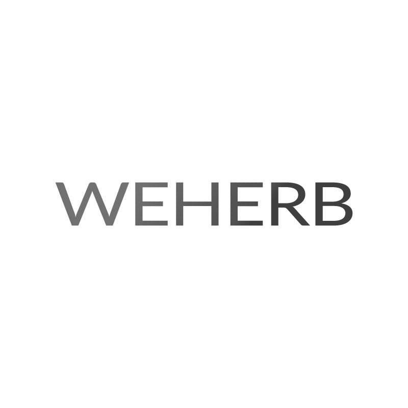 WEHERB商标转让