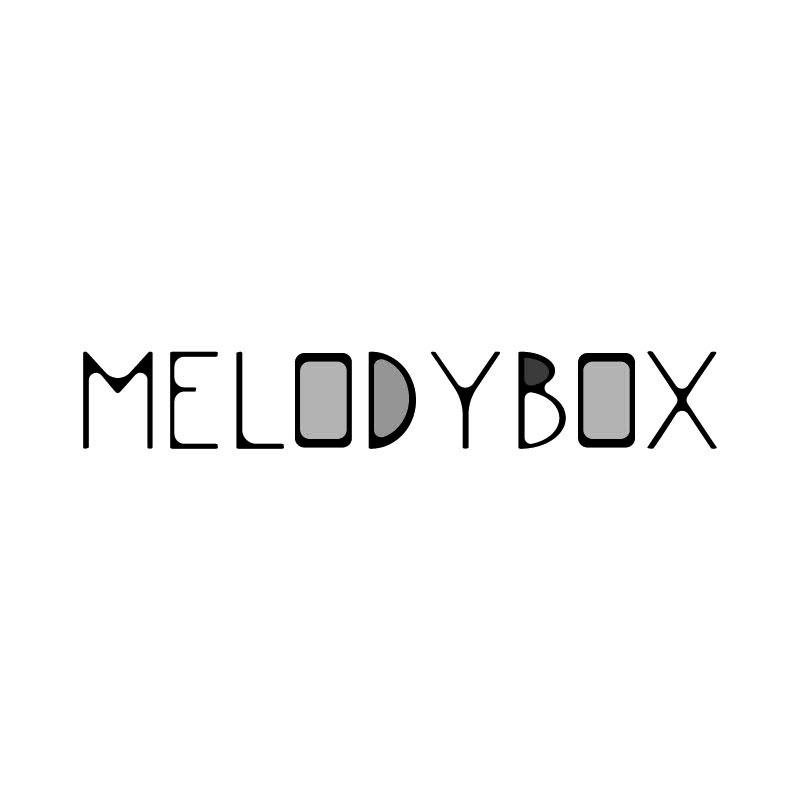 MELODYBOX商标转让