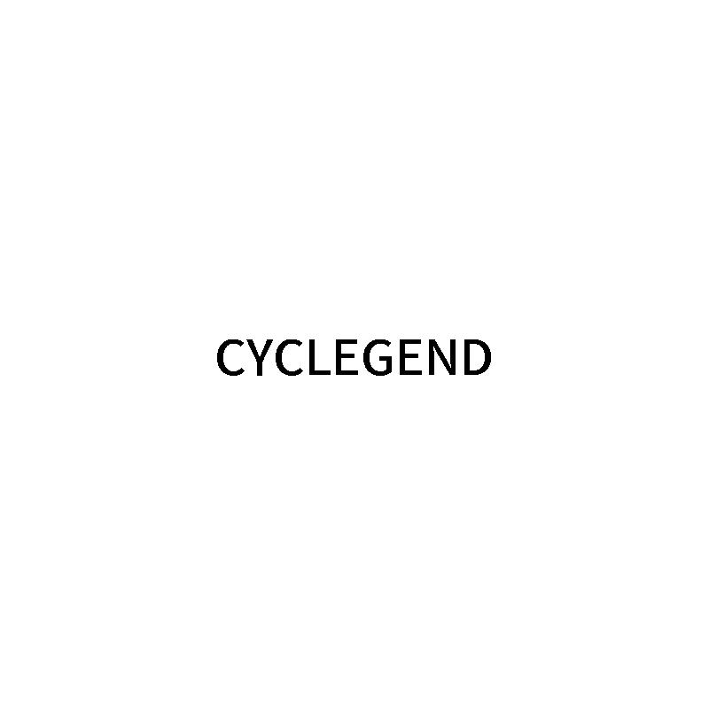 CYCLEGEND商标转让