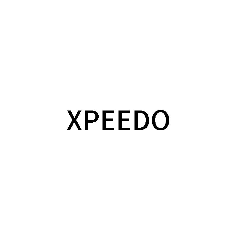 XPEEDO商标转让