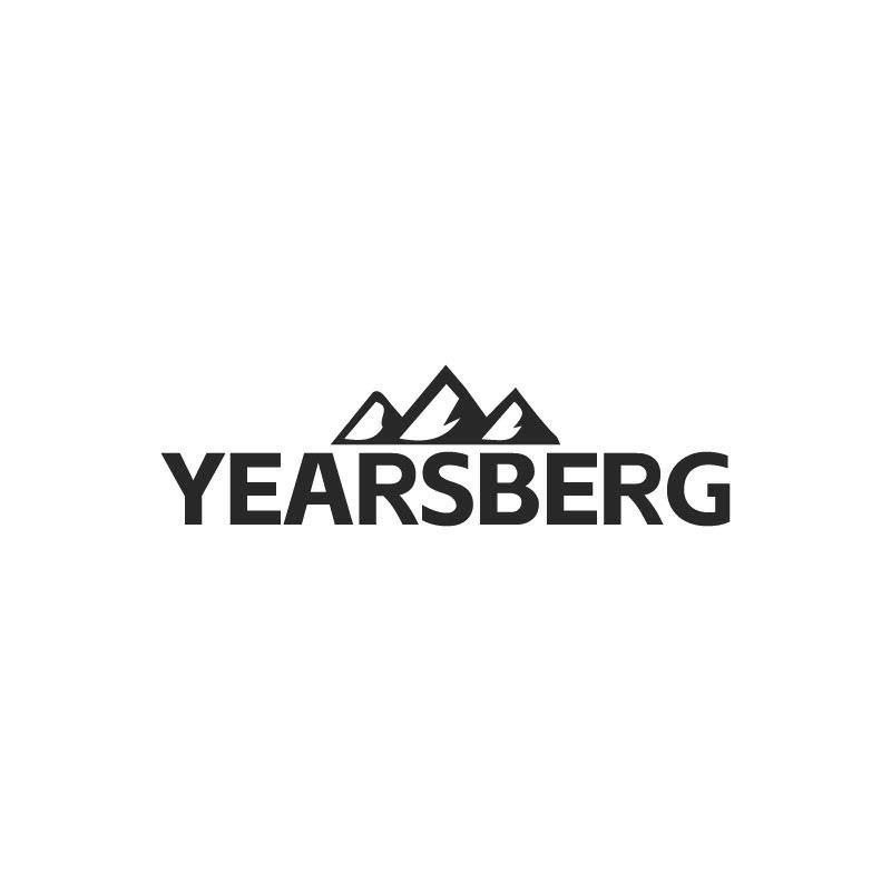 YEARSBERG商标转让