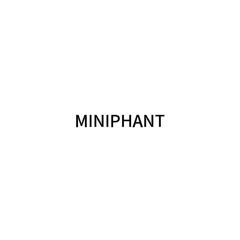 MINIPHANT商标转让