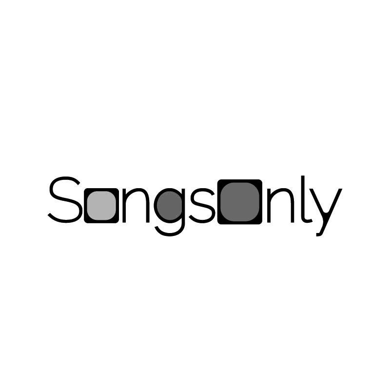 SONGSONLY商标转让