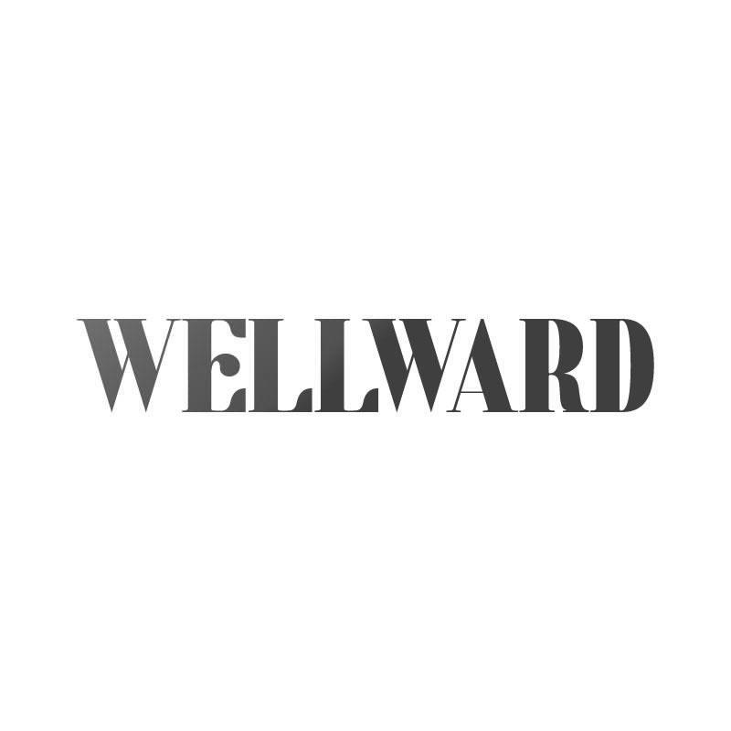 WELLWARD商标转让