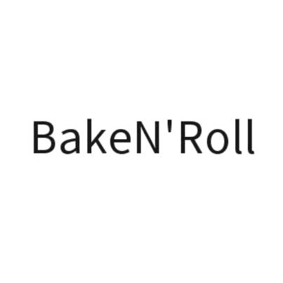 BAKEN''ROLL商标转让