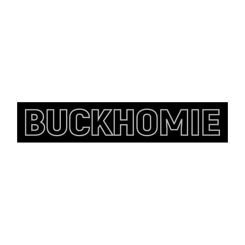 BUCKHOMIE商标转让