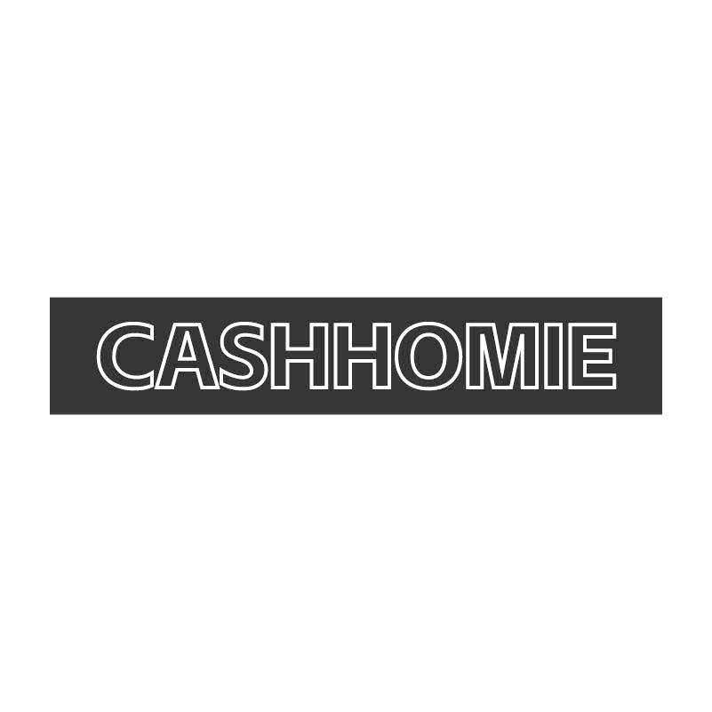 CASHHOMIE商标转让