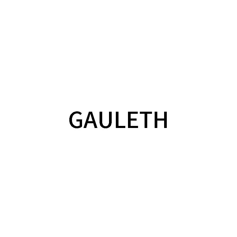 GAULETH商标转让