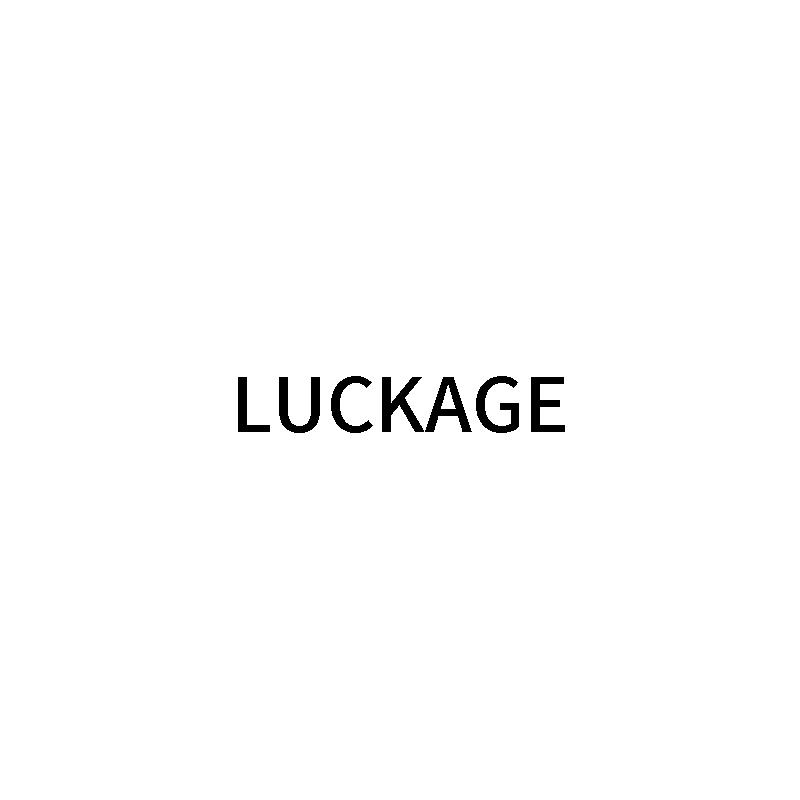 LUCKAGE商标转让