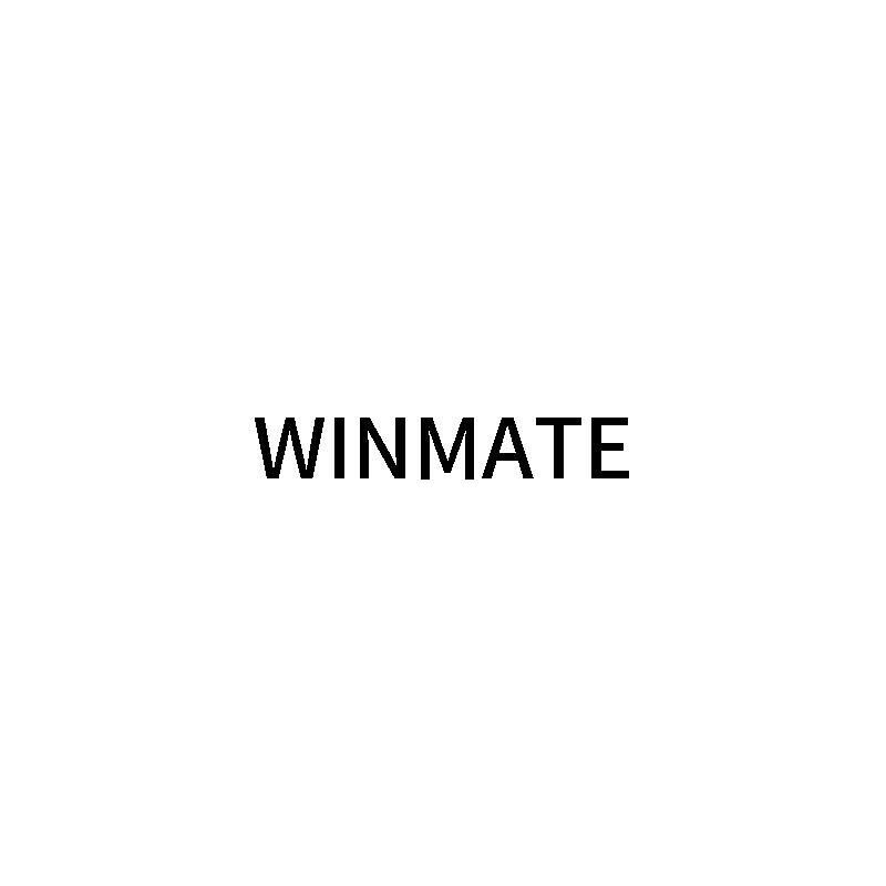 WINMATE商标转让