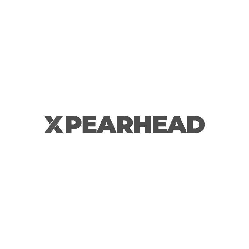 XPEARHEAD商标转让