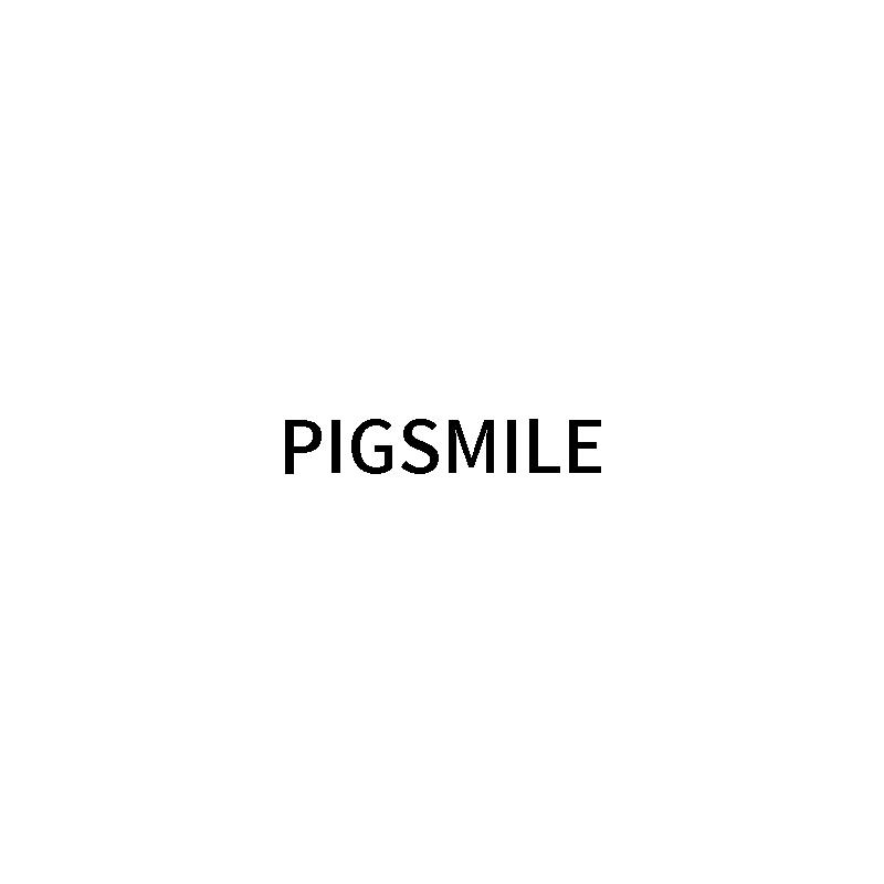 PIGSMILE商标转让