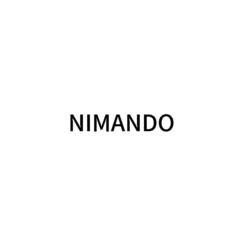 NIMANDO商标转让