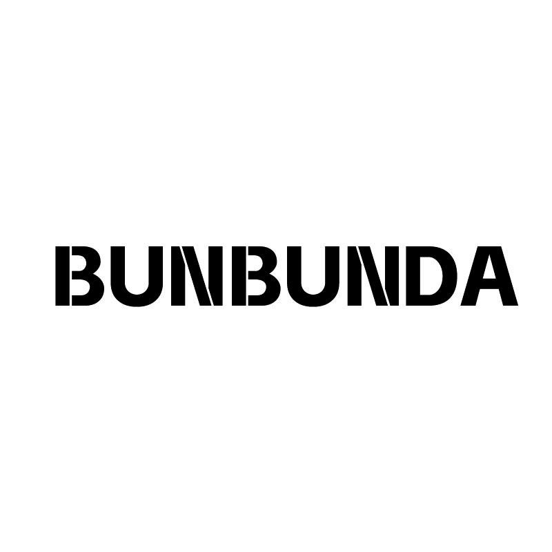 BUNBUNDA商标转让