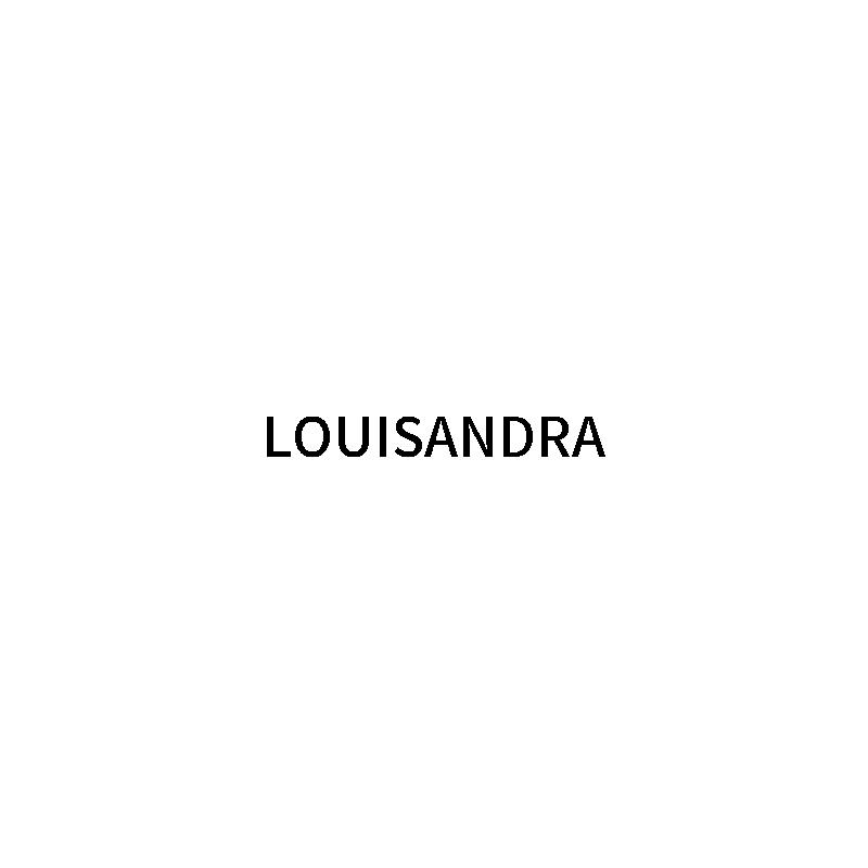 LOUISANDRA商标转让