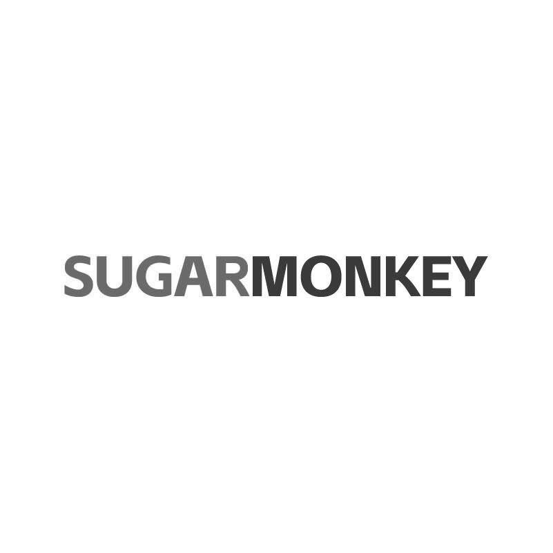 SUGARMONKEY商标转让