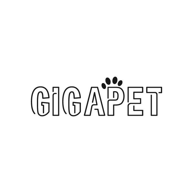 GIGAPET商标转让