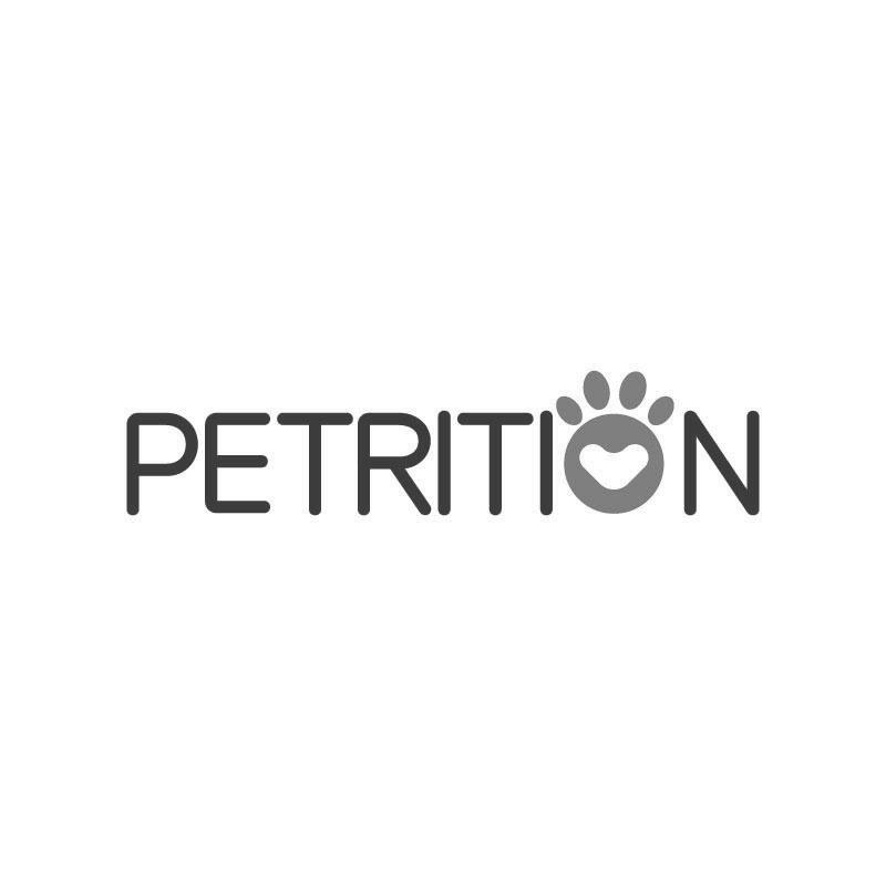 PETRITION商标转让