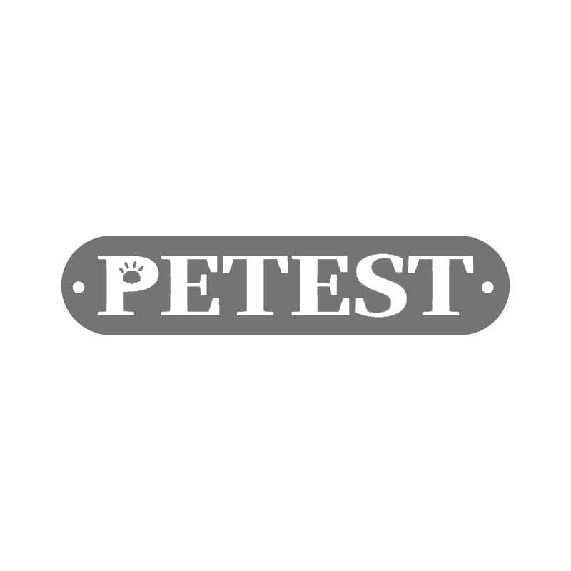 PETEST商标转让