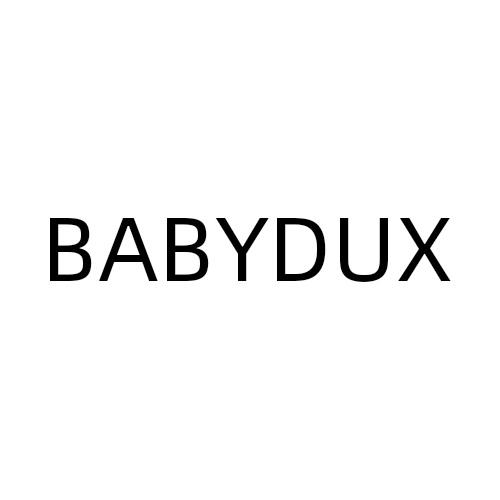 BABYDUX商标转让