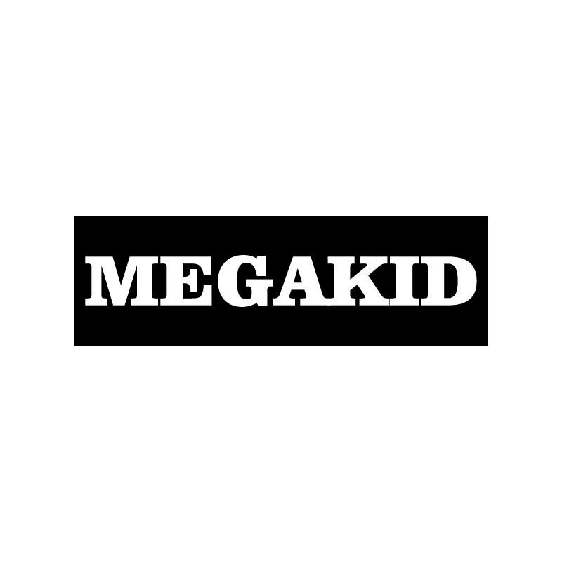 MEGAKID商标转让