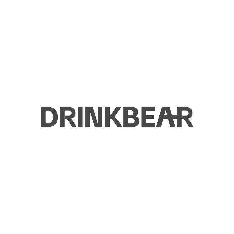 DRINKBEAR商标转让