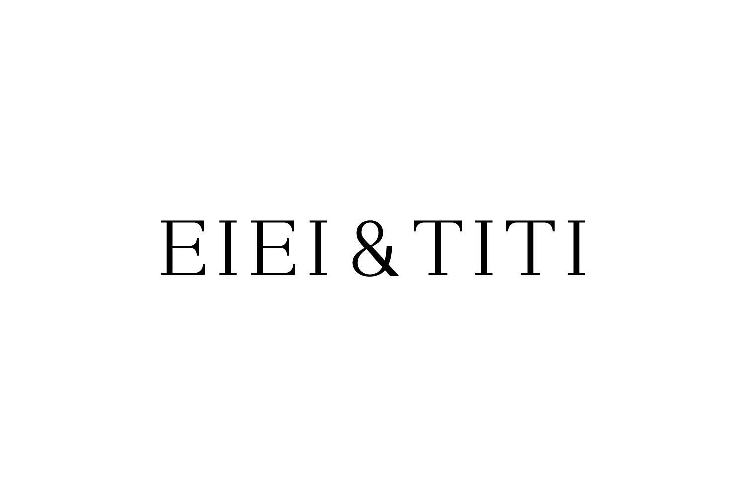 EIEI & TITI商标转让