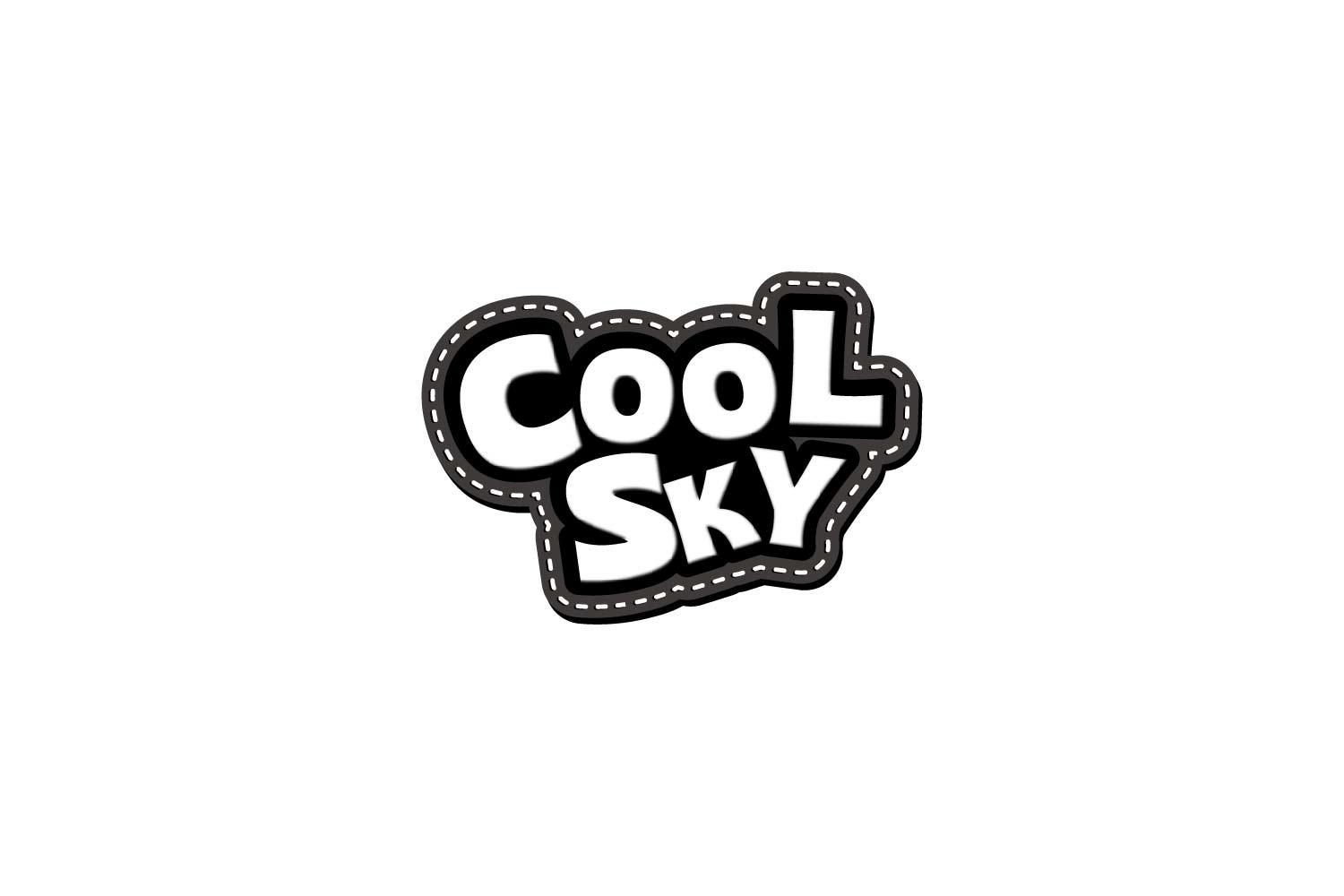 COOL SKY商标转让