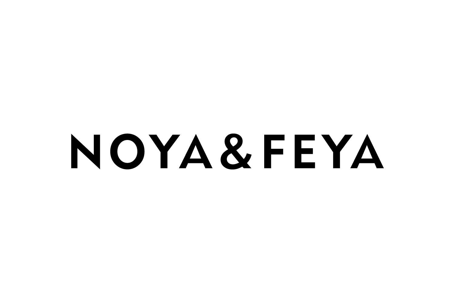 NOYA&FEYA商标转让