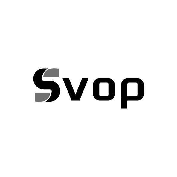 SVOP商标转让