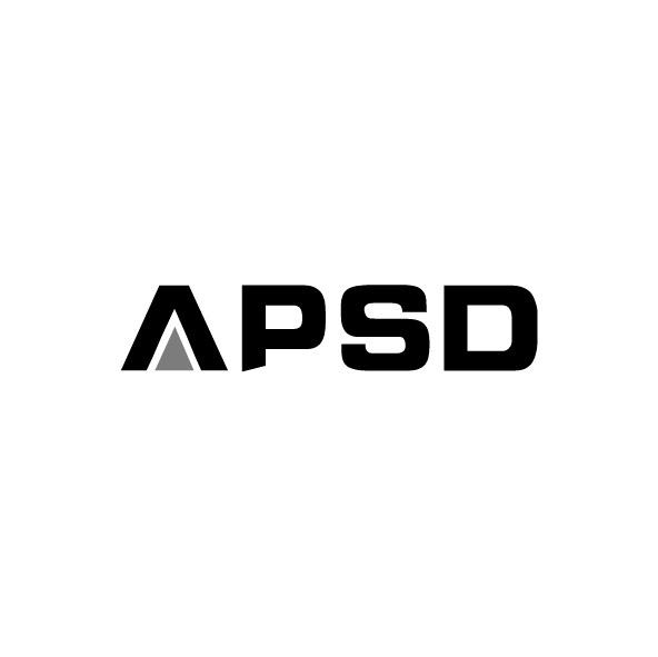 APSD商标转让