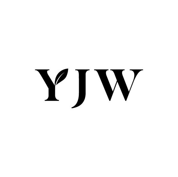 YJW商标转让