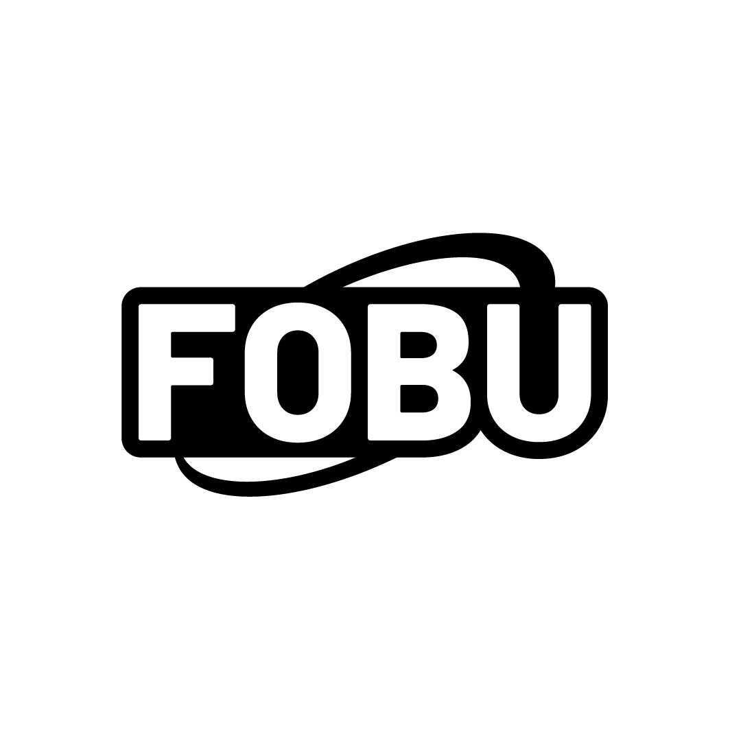 FOBU商标转让