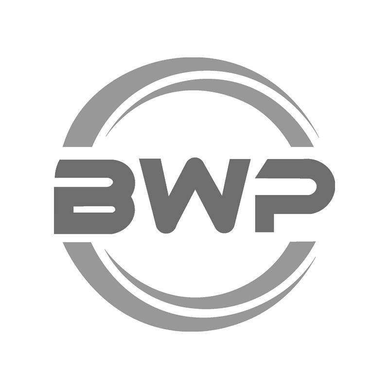 BWP商标转让