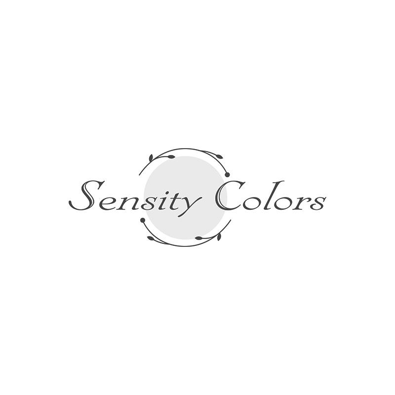 SENSITY COLORS商标转让