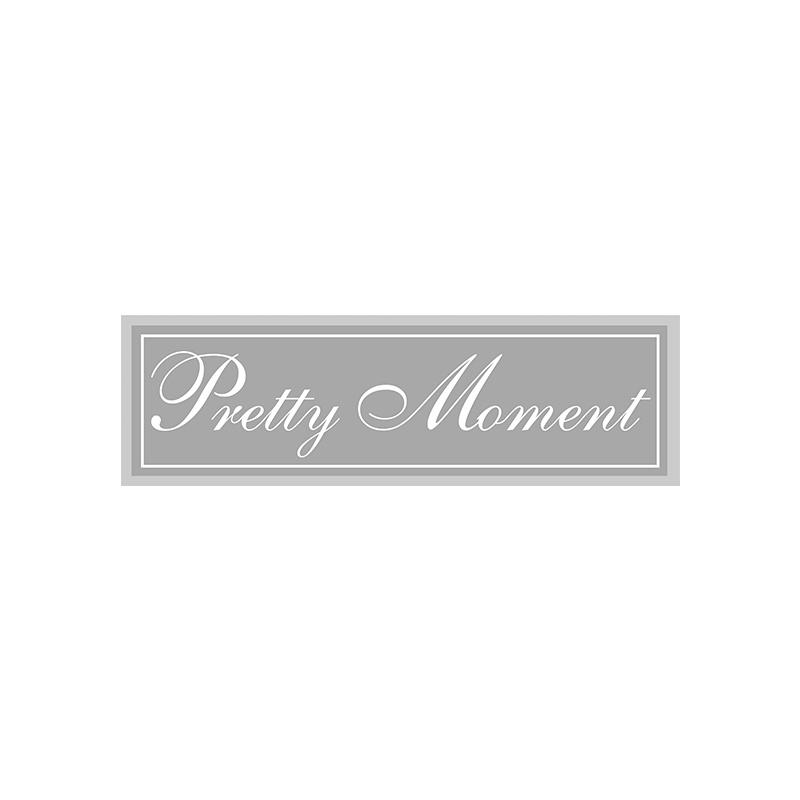 PRETTY MOMENT商标转让